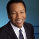 Johnathan Rodgers (News One)